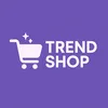 trendshopttk