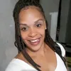 paulynha.silva2