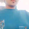 user9650223158872