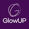 GlowUP Agency