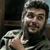 sajad.sajad727