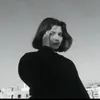 melek99349