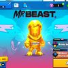 crackroblox10