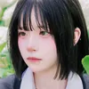 xmj227
