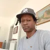 mouhamadou.mousta71