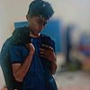 mian___abdu159
