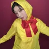 .churrosdahyun