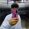 user1812835832345