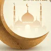 ramatoudafthiynawando1
