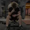 bryanbrcq
