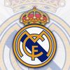muhammadbimo270