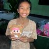 wowuser48