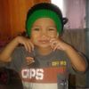 zrill_116