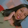 julianamamaedodavy