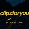 Clipzforyou