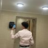 hassanxhesham1