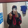 kevvv_2007