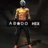 abdou.ban8