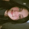 _mayane.limaczz