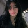 alessa3752