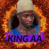 kingaa456