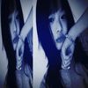 youaintnodiva_