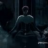 _sosuke_aizen_0