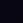 naz_h.0