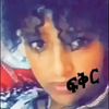 user335263818404