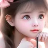bienthuy.97