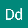 deven204