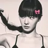 shaznayagami