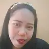 heni123786