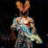 hrkyran1
