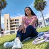 irma_01r