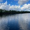 beatifulday07