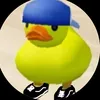 user2302850369625