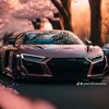 alejandro.bareiro0