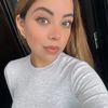 jacqueline_choraduran