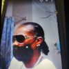 derris44