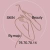 skinbeautybymajo0