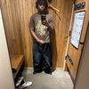 jaydenabsolu_8
