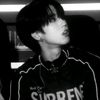 yaz_min_glz