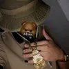 tal_do_magnata01