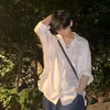 unos_zqwty