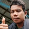 nahawisubes