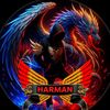 har.man82