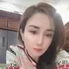 nguoimangtamsu6969