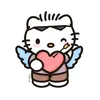 eh_chann