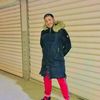 mohamedriyahi52
